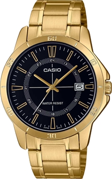 Casio MTP-V004G-1C