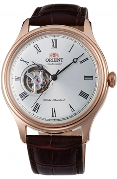 Orient FAG00001S0