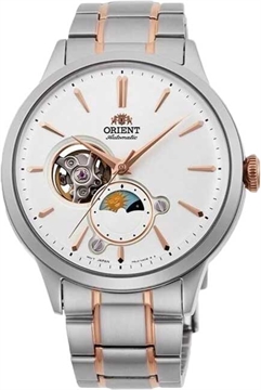 Orient RA-AS0101S10B