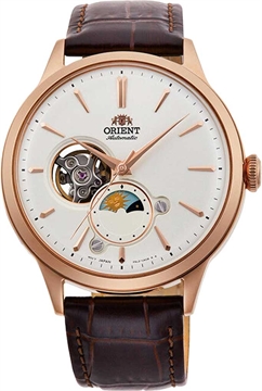 Orient RA-AS0102S10B