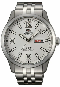 Orient SAB0B006W