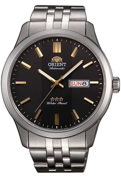 {{productViewItem.photos[photoViewList.activeNavIndex].Alt || productViewItem.photos[photoViewList.activeNavIndex].Description || 'Orient Automatic SAB0B009B'}}
