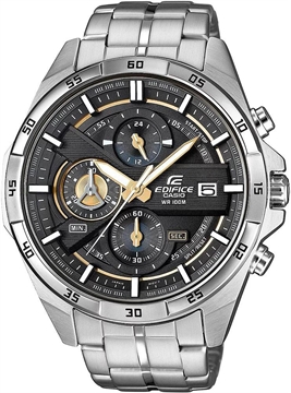 Casio EFR-556D-1A