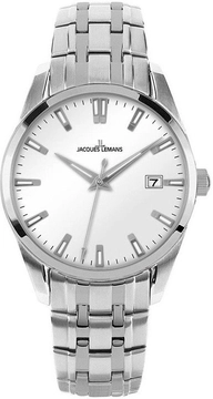 {{productViewItem.photos[photoViewList.activeNavIndex].Alt || productViewItem.photos[photoViewList.activeNavIndex].Description || 'Jacques lemans 1-1769I'}}