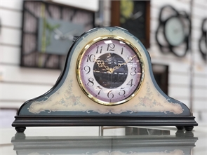 Восток (Vostok) T-10774-12 T-10774-12