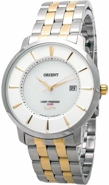 Orient FWF01002W