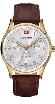 {{productViewItem.photos[photoViewList.activeNavIndex].Alt || productViewItem.photos[photoViewList.activeNavIndex].Description || 'Vector VH8-018592 steel'}}