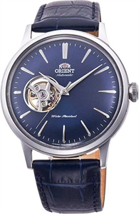 Orient Automatic RA-AG0005L30B RA-AG0005L30B