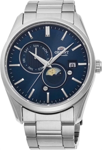 Orient Automatic RA-AK0308L30B RA-AK0308L30B
