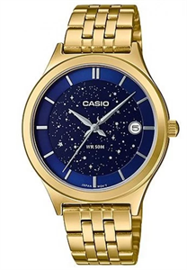 Casio Collection LTP-E141G-2A