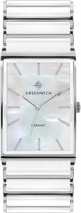 Greenwich  GW 521.10.33