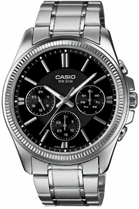 Casio Collection MTP-1375D-1A