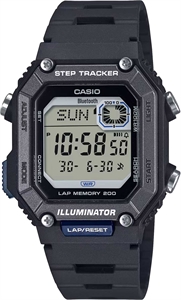 Casio Sports WS-B1000-1A