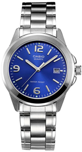 Casio Collection MTP-1215A-2A