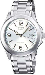Casio Collection MTP-1215A-7A