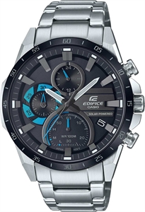 Casio Edifice  EQS-940DB-1B