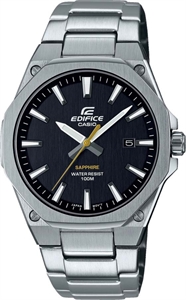 Casio Edifice EFR-S108D-1A