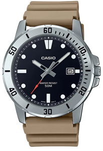 Casio Collection MTP-VD01-5E