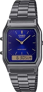 Casio AQ-230GG-2A