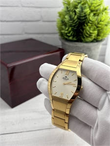 Appella 715-1002
