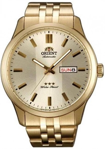 Orient Automatic SAB0B007C SAB0B007C