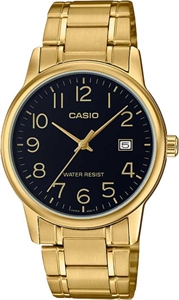 Casio Collection MTP-V002G-1B