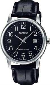 Casio Collection MTP-V002L-1B MTP-V002L-1B