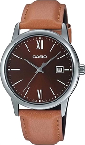Casio Collection MTP-V002L-5B3