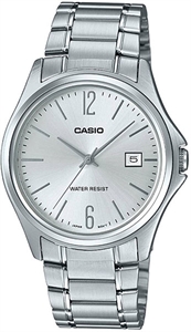 Casio Collection MTP-1404D-7A