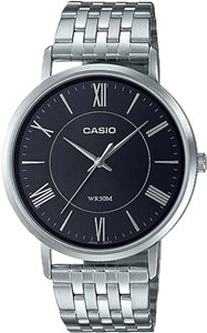 Casio Collection MTP-B110D-1A