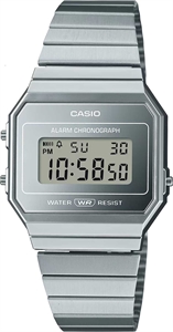 Casio Vintage  A700WEV-7A