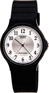 Casio Collection MQ-24-7B3