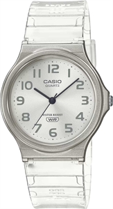 Casio Collection MQ-24S-7B