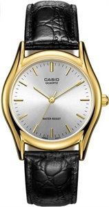 Casio Collection MTP-1094Q-7A