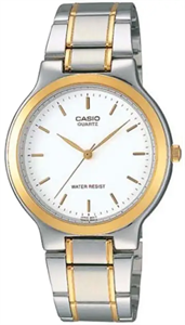 Casio Collection MTP-1131G-7A