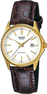 Casio Collection LTP-1183Q-7A