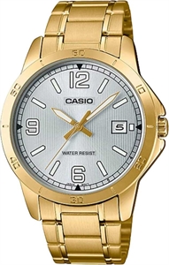 Casio Collection MTP-V004G-7B2