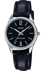 Casio Collection LTP-V005L-1B