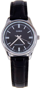Casio Collection LTP-V005L-1A