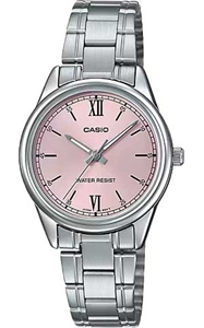 Casio Collection LTP-V005D-4B2
