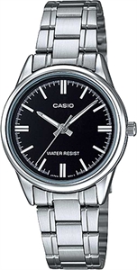 Casio Collection LTP-V005D-1A