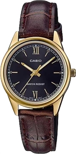 Casio Collection LTP-V005GL-1B2