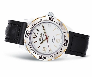 {{productViewItem.photos[photoViewList.activeNavIndex].Alt || productViewItem.photos[photoViewList.activeNavIndex].Description || 'Восток Партнёр 25150А'}}