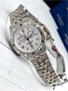 Romanson UM 4594 HM J (WH) UM 4594 HM J (WH)