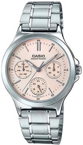 Casio Collection LTP-V300D-4A