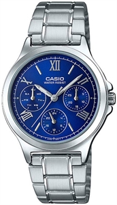 Casio Collection LTP-V300D-2A2 LTP-V300D-2A2