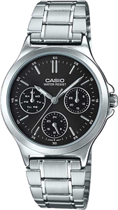 Casio Collection LTP-V300D-1A