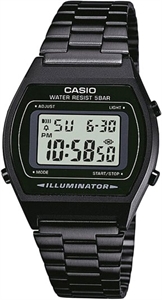 Casio B640WB-1A