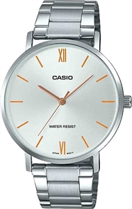 Casio Collection MTP-VT01D-7B