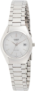 Casio Collection LTP-1170A-7A